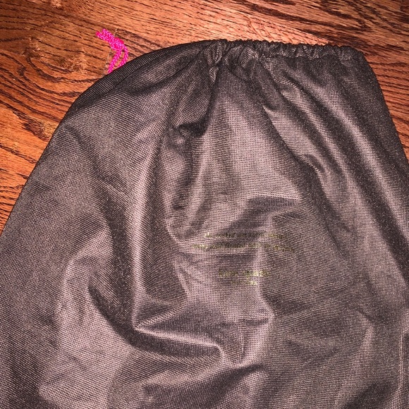 Kate Spade Satchel- 2 Toned - Picture 7 of 7